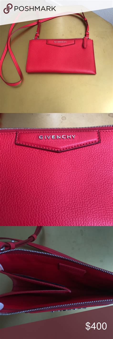 purseforum givenchy mini